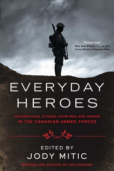 everyday-heroes-9781501168079_lg.jpg